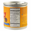 American Garden Vienna Chicken Sausages in Stock 142 gr