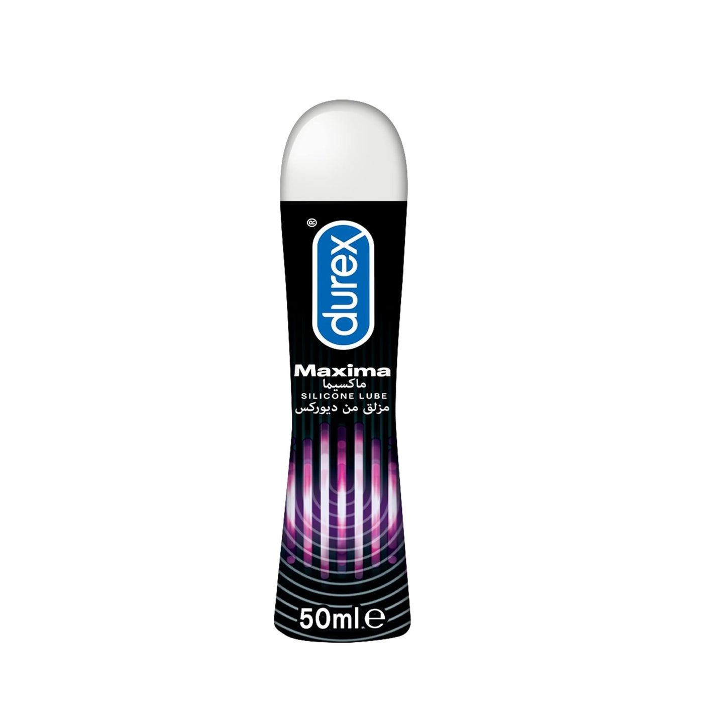 Durex Gel Maxima 50ml