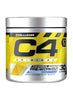 C4 Original PreWorkout Powder 180g