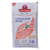 Santa Bremor Chilled Snow Crab Sticks 150 gr