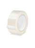 Masking Tape 1 pcs