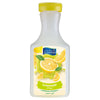 Al Rawabi Long Life Lemonade 1.5 L