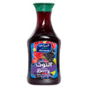 Almarai Long Life Mixed Berry Juice 1.4L