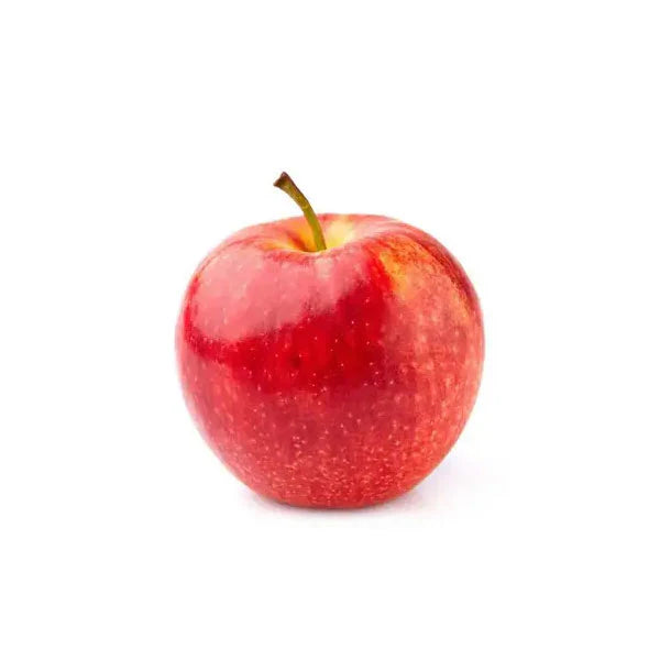 Apple 1 Pcs