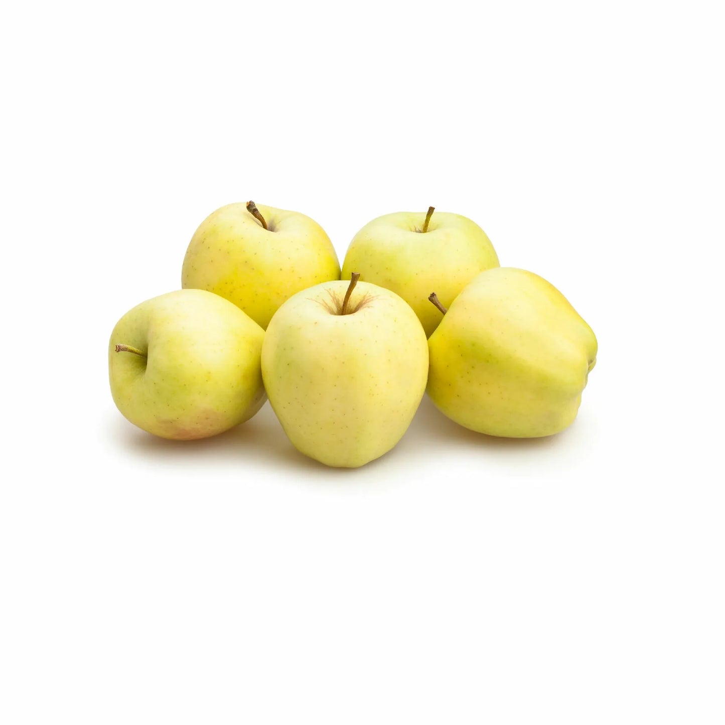 Apples Golden 500 gr