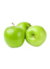 Apples Green 500 gr