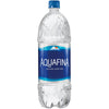 Aquafina Water 1.5 L - low sodium