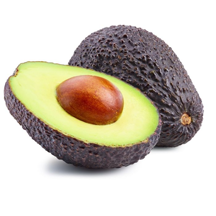Avocado 1 pack