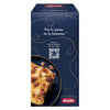 Barilla Collezione Lasagne 500g