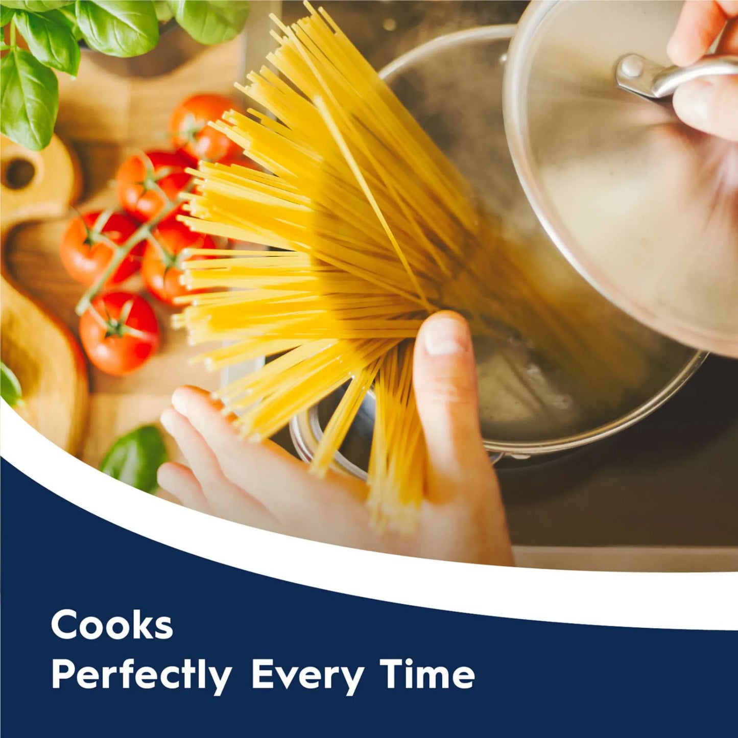 Barilla Number 3 Spaghettini Pasta 500g