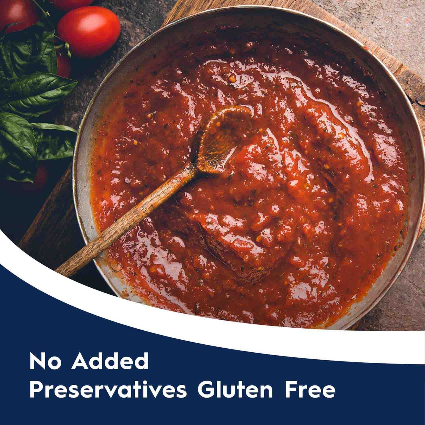 Barilla Premium Bolognese Pasta Sauce 400g