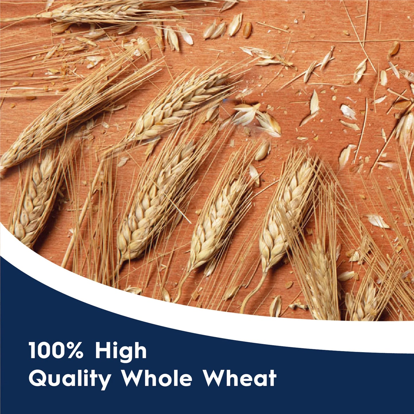 Barilla Whole Wheat Pasta Spaghetti No.5 500 gr
