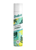 Batiste Original Dry Shampoo Classic Fresh Scent 200 ml