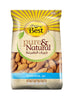 Best Pure and Natural Almonds 150 gr