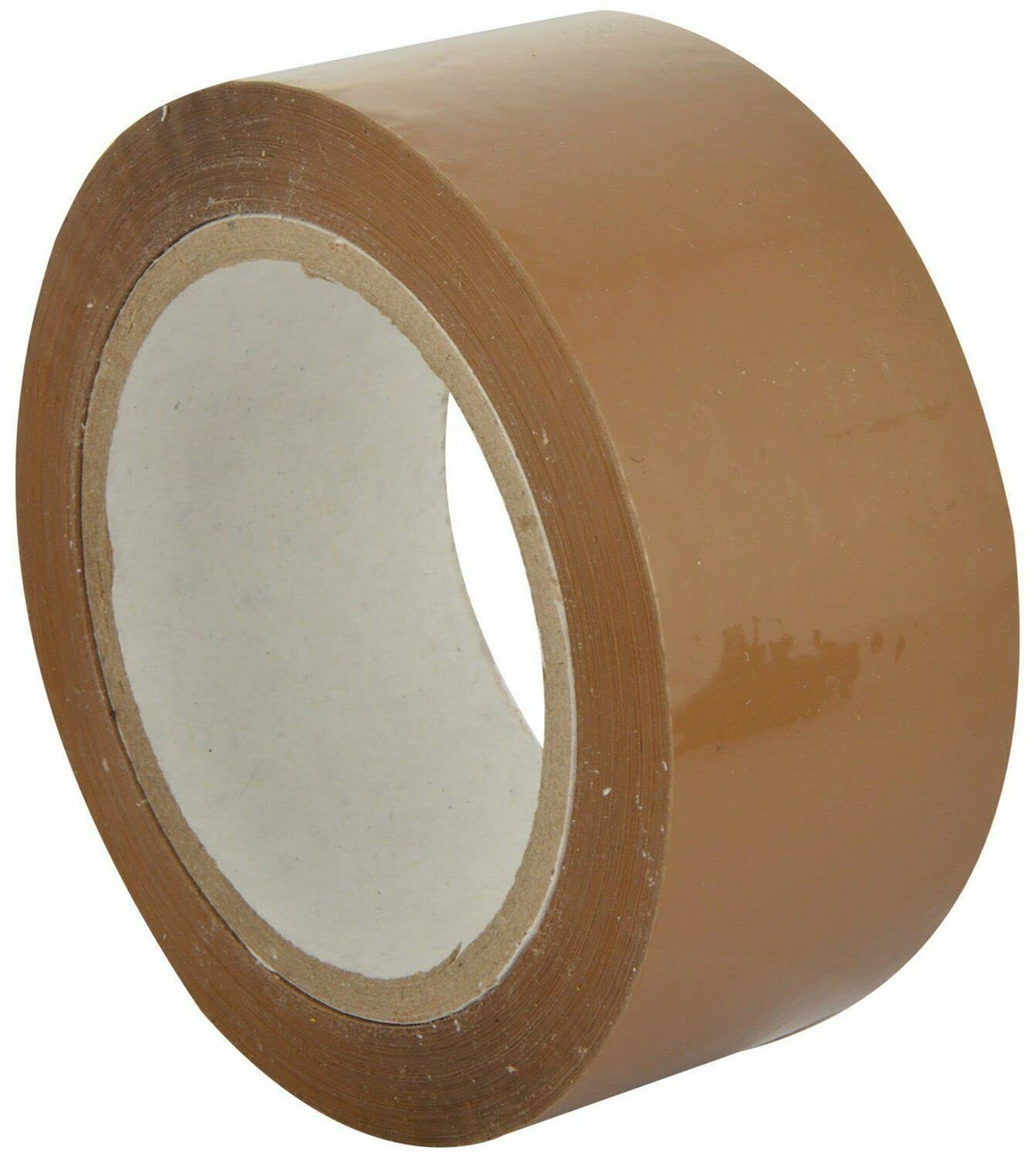 Brown Packaging Tape