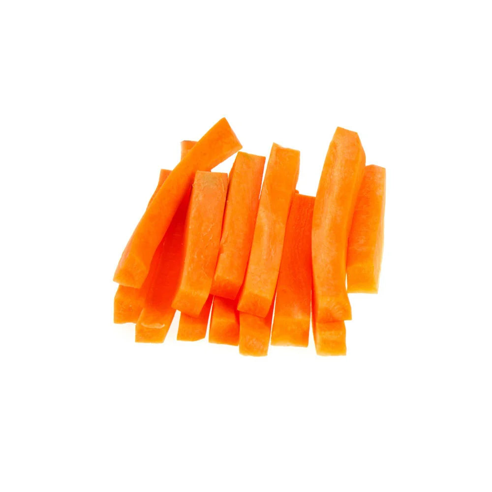 Carrot Sticks 1 pack
