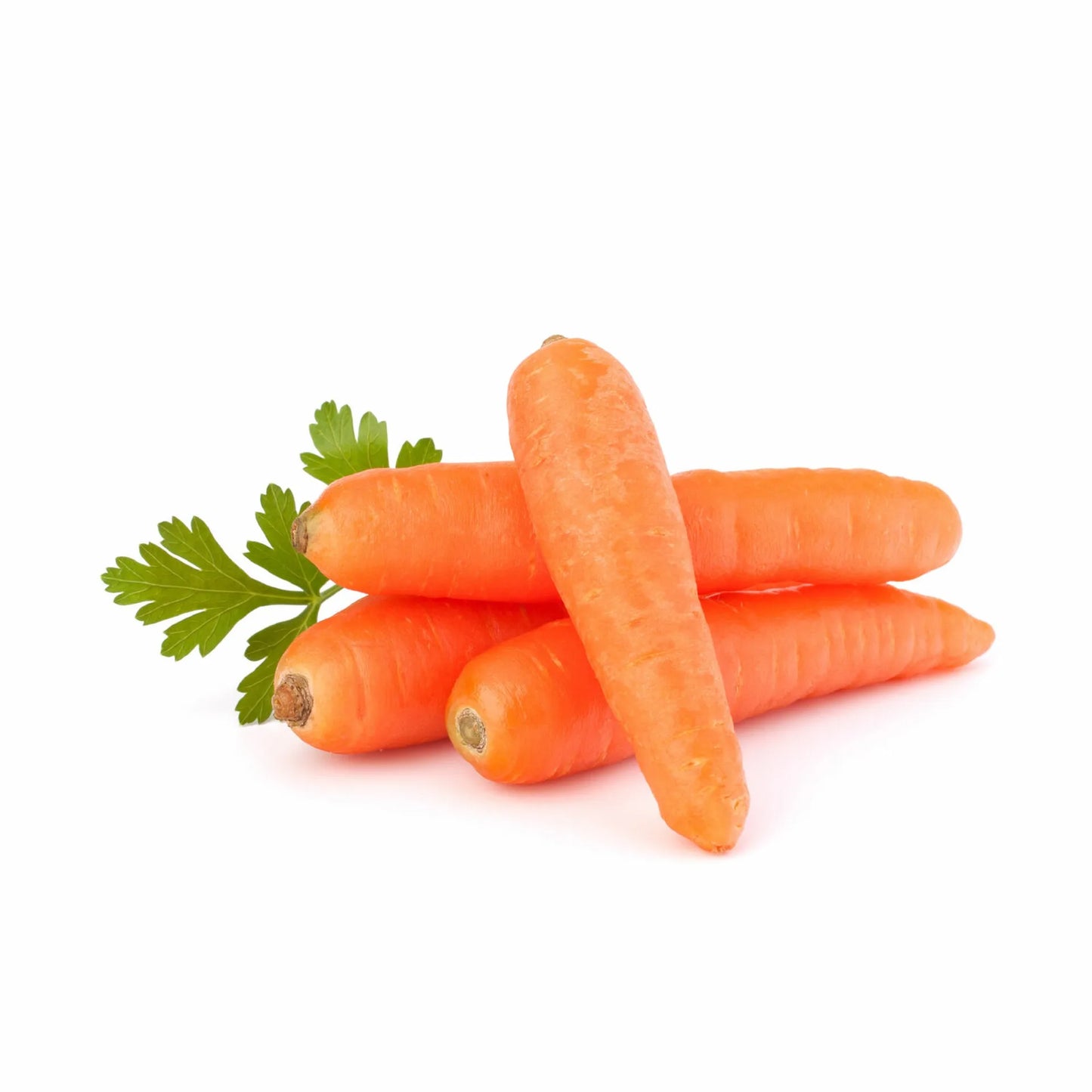 Carrots 1 kg
