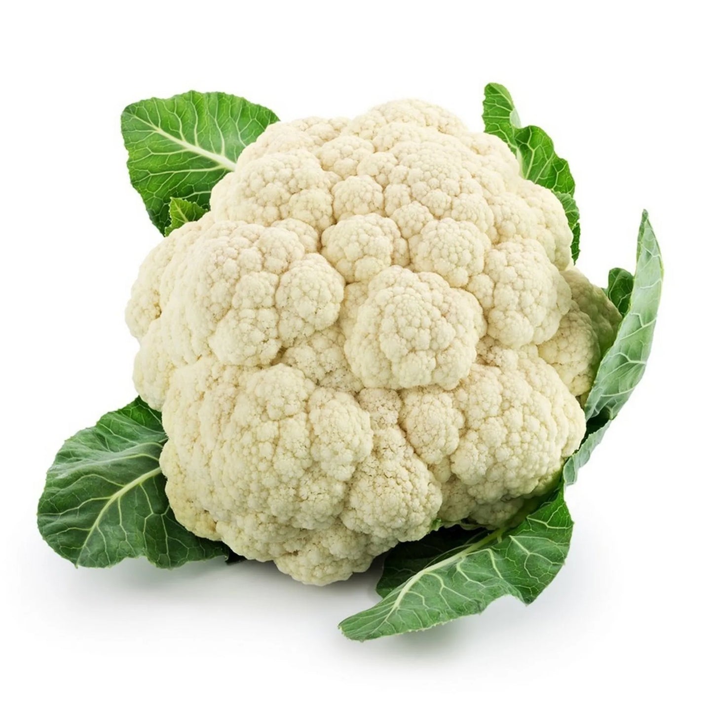 Cauliflower 500 gr