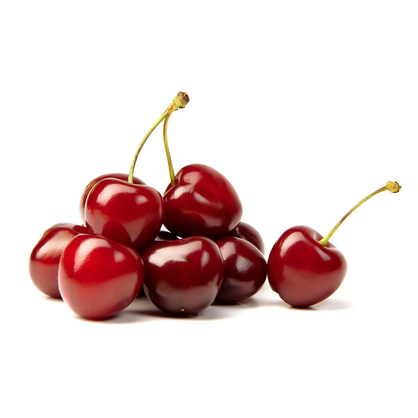 Cherries Red 250 gr per pack