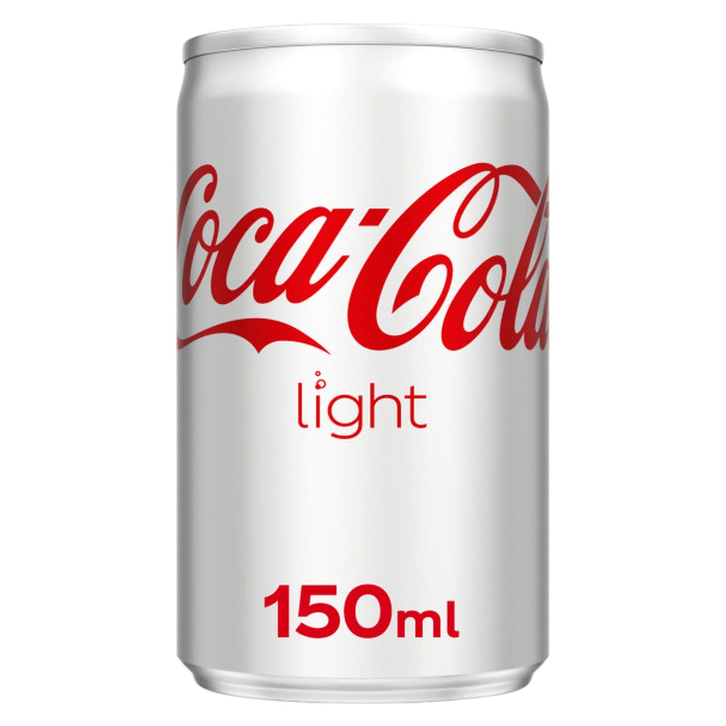 Coca Cola Light 150ml