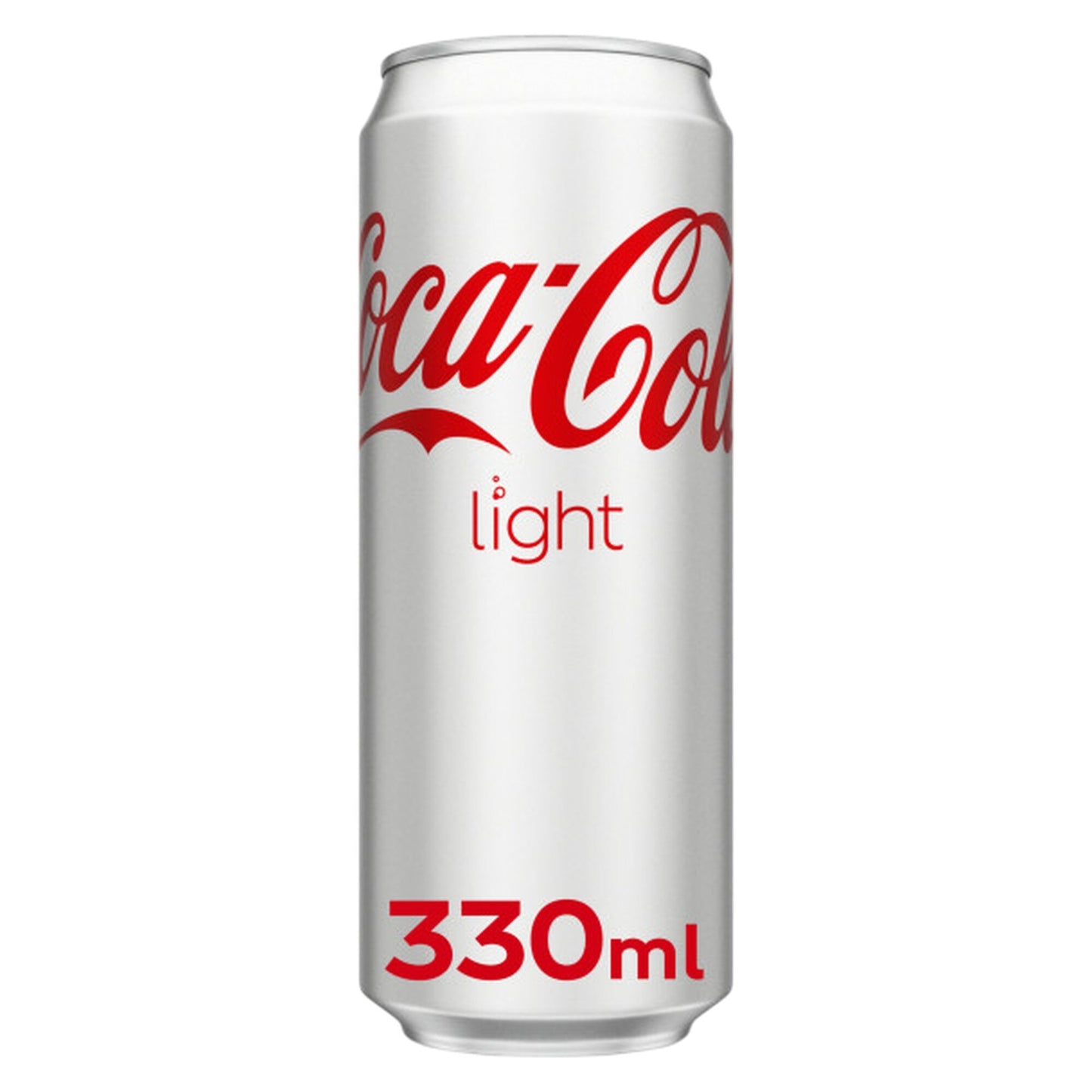 Coca Cola Light 330 ml