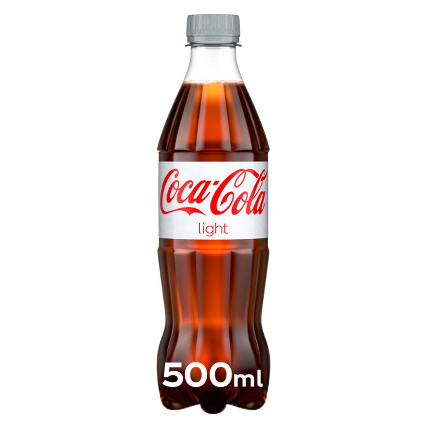 Coca Cola Light 500ml