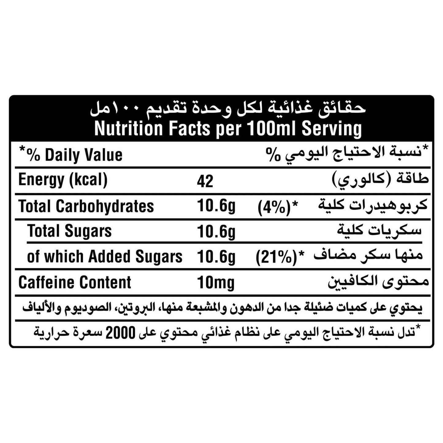 Coca Cola Regular 1.5 L