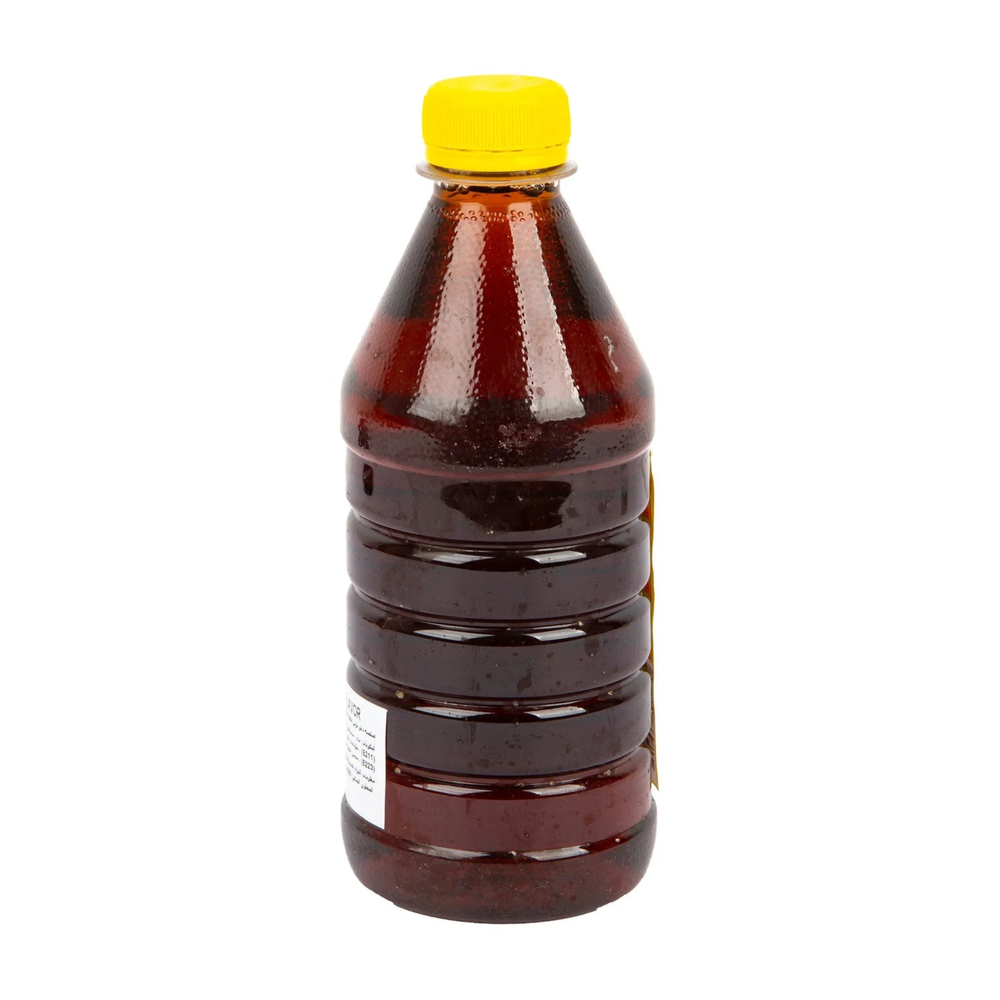 Datu Puti Patis Fish Sauce 350 ml