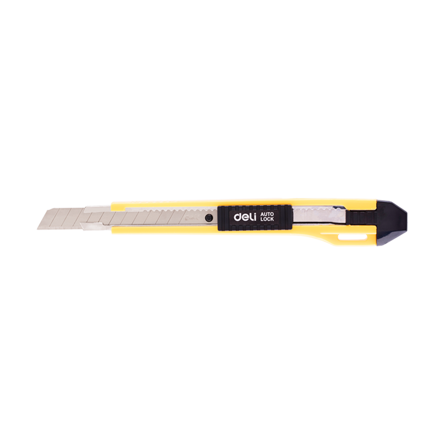 Deli Expert Cutter with Blades 1 pcs