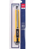 Deli Yellow Cutter 1 pcs