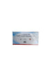 Diamondline White Peel & Seal Pocket Envelopes 50 per pack