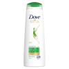 Dove Hair Fall Rescue Conditioner 400ml