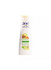 Dove Nourishing Secrets Strengthening Shampoo 350 ml