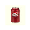Dr Pepper Regula Soda 355 ml