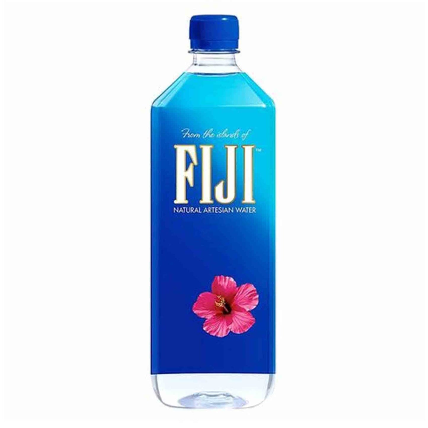 Fiji Natural Artesian Still Water 1 L