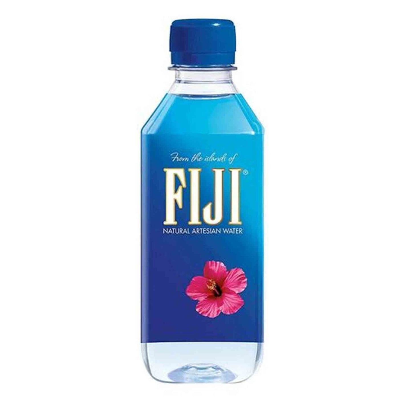 Fiji Natural Artesian Water 330 ml