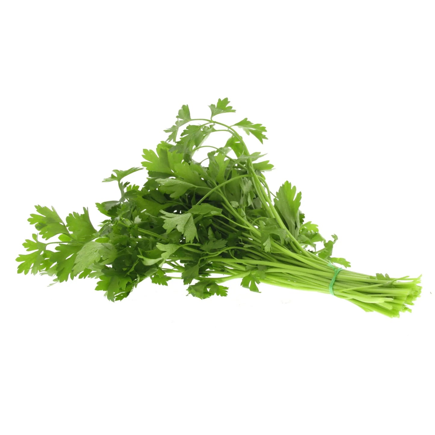 Fresh Parsley Leaves 1 pack