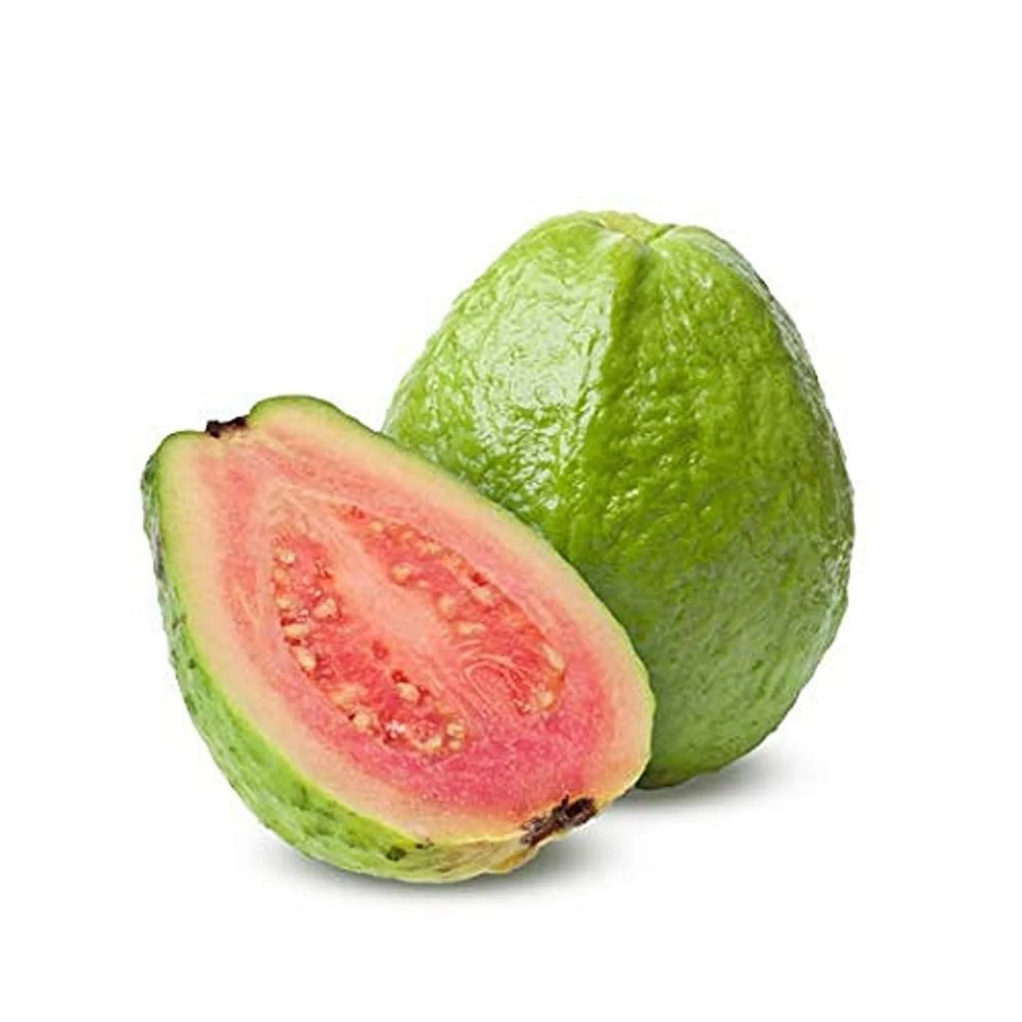 Guavas 500 gr