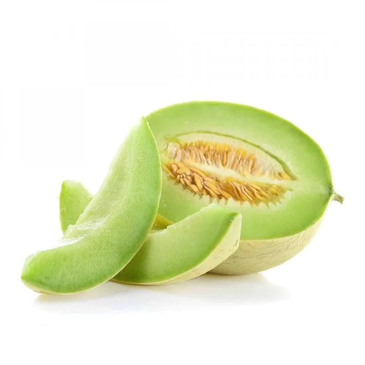 Honeydew Melon 1 kg