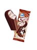 Igloo Choco Bar Ice Cream Stick 60 ml