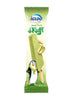 Igloo Kulfi Creamy Pistachio Ice Cream Stick 65 ml