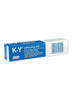 K-Y Sterile Lubricating Jelly 82 gr