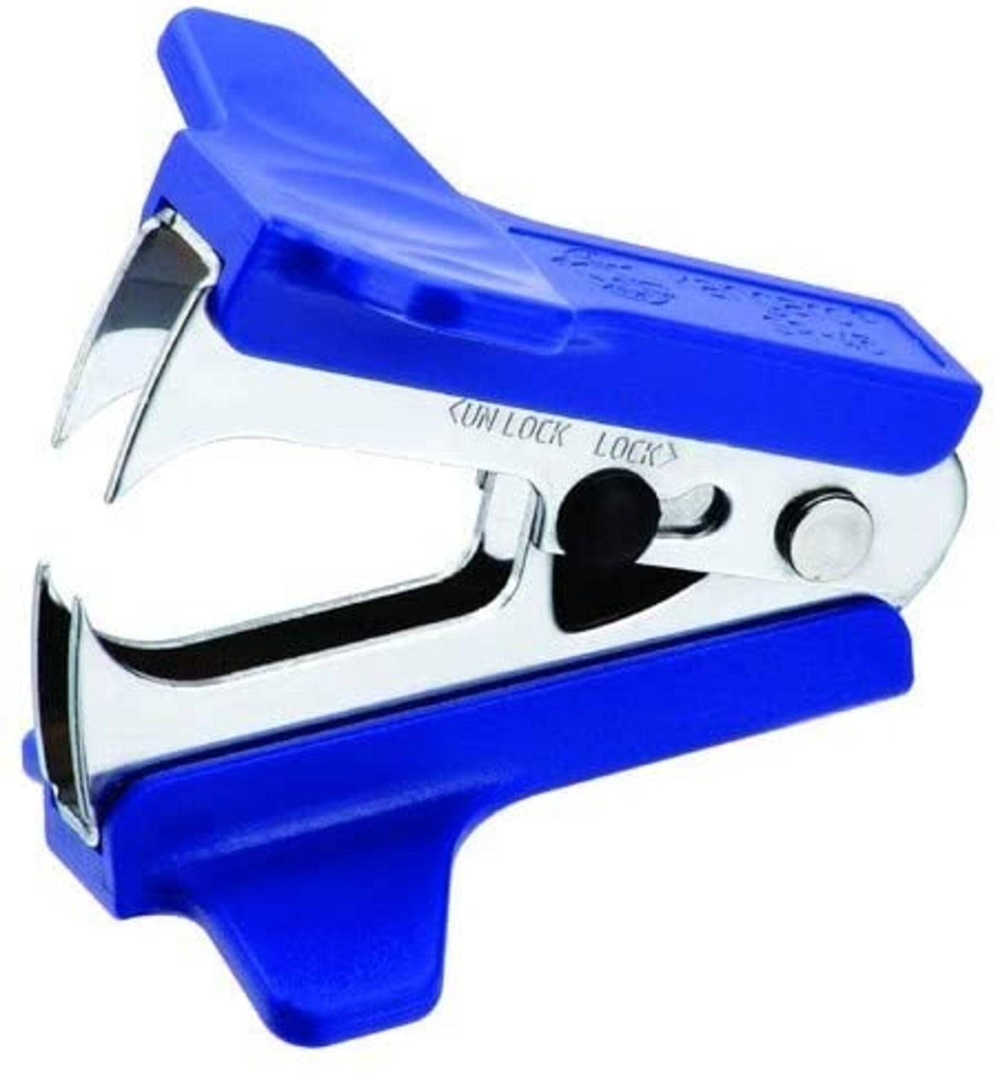 Kangaro Blue Staple Remover 1 pcs