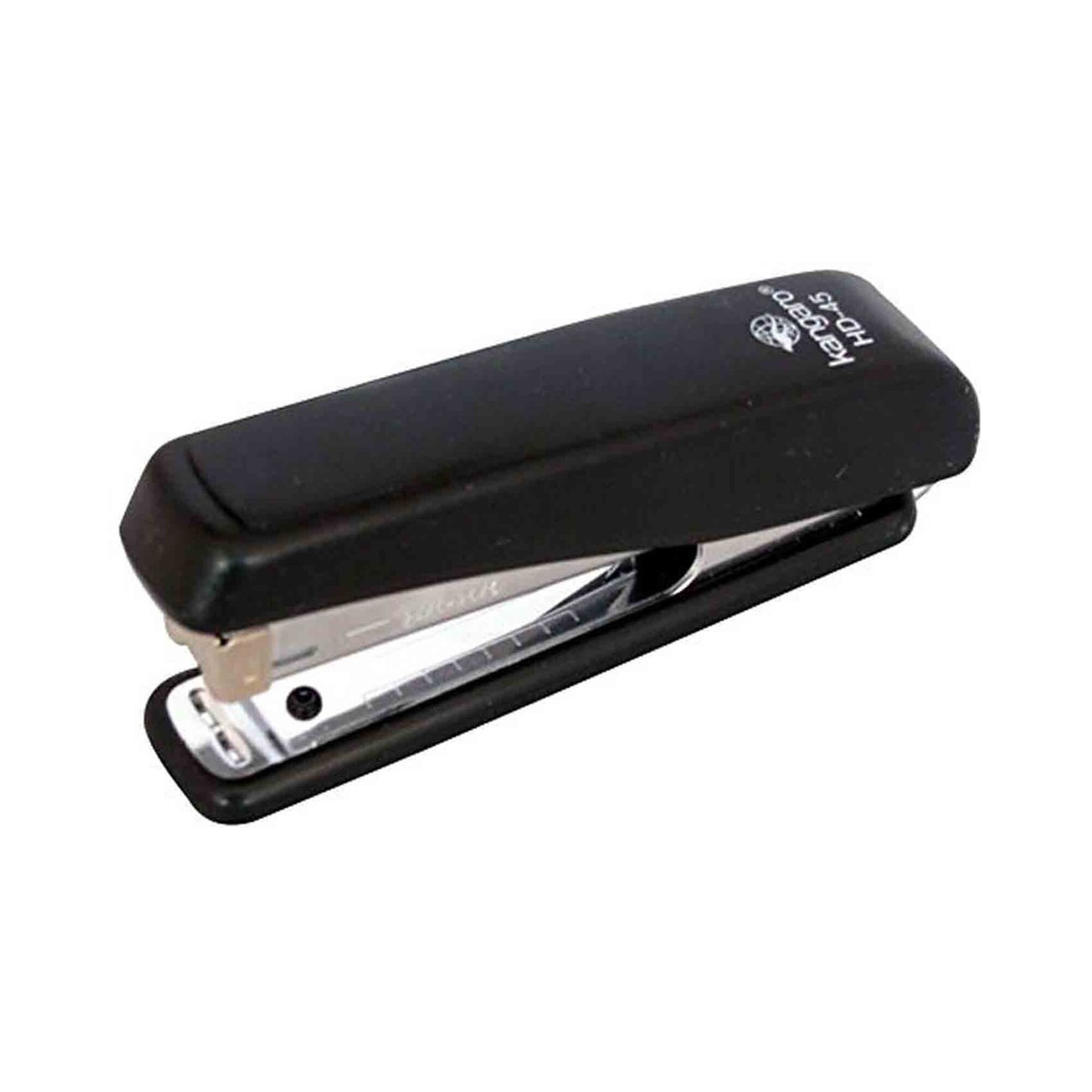 Kangaro Blue Stapler HD-45 1 pcs