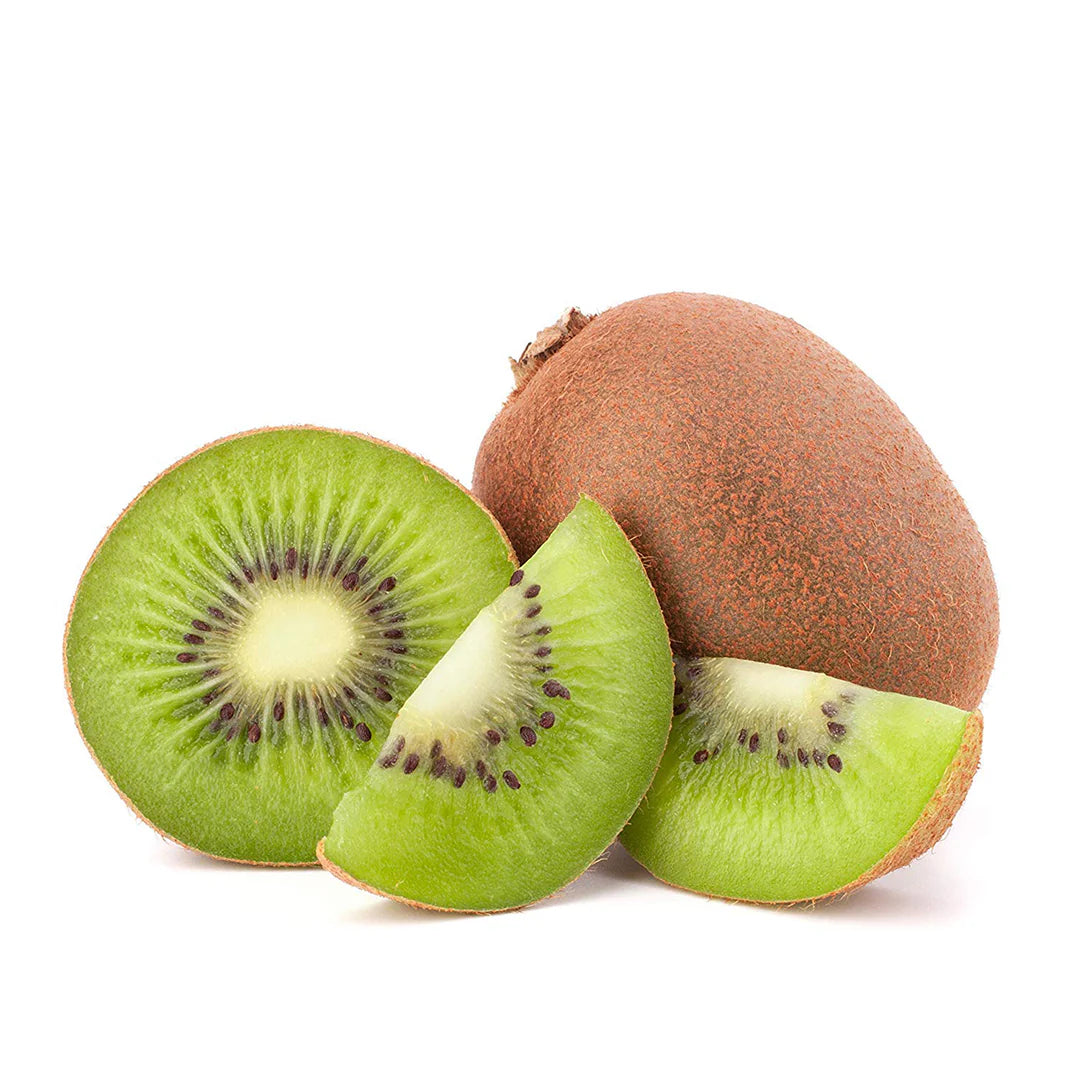 Kiwis 500 gr