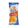 Korenovka Creme Brulee Ice Cream Cone 100 gr