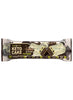 Laperva Keto Cake Cookies and Cream Bar 60 gr