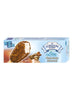 London Dairy Lite Chocolate Almond Ice Cream Stick 100 ml