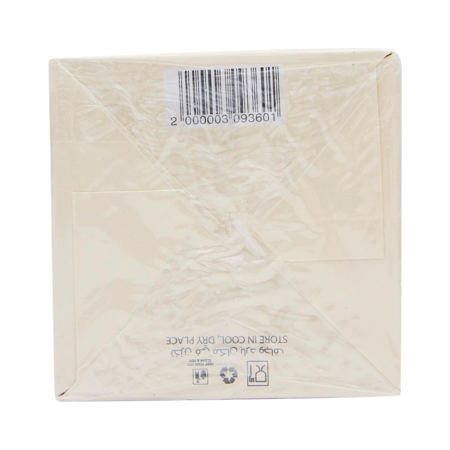 Majestic Pure White Cane Sugar Sticks 350 gr