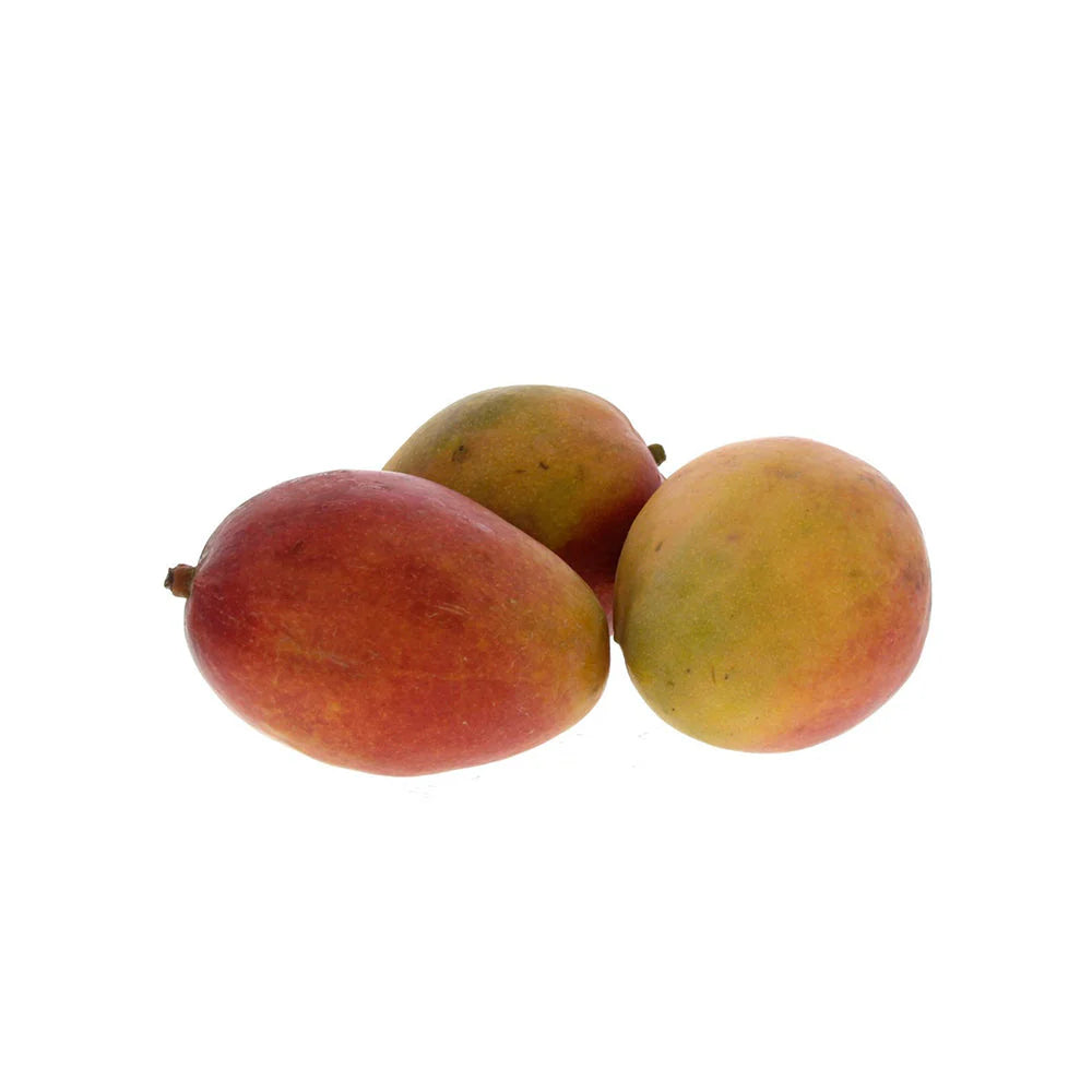 Mangoes Kalb Al Tour Yemen 500 gr